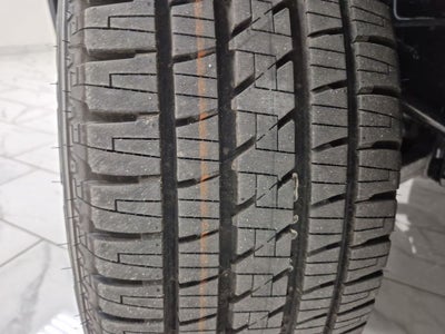 2026 RAM Ram 1500 Lone Star