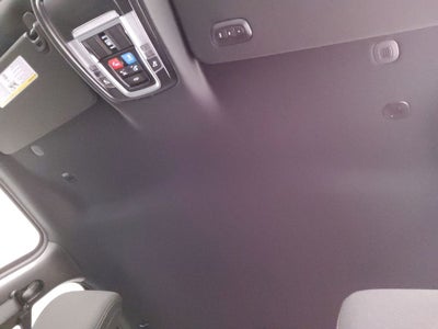 2026 RAM Ram 1500 Lone Star