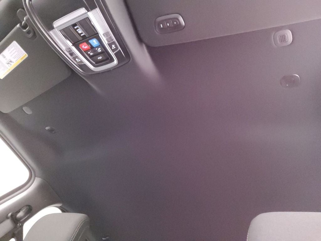 2026 RAM Ram 1500 Lone Star