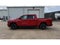 2026 RAM Ram 1500 Lone Star