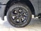 2026 RAM Ram 1500 Lone Star