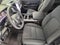 2026 RAM Ram 1500 Lone Star