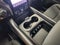 2026 RAM Ram 1500 Lone Star