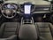 2026 RAM Ram 1500 Lone Star
