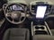 2026 RAM Ram 1500 Lone Star