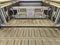 2026 RAM Ram 1500 Lone Star