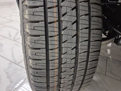 2026 RAM Ram 1500 Lone Star