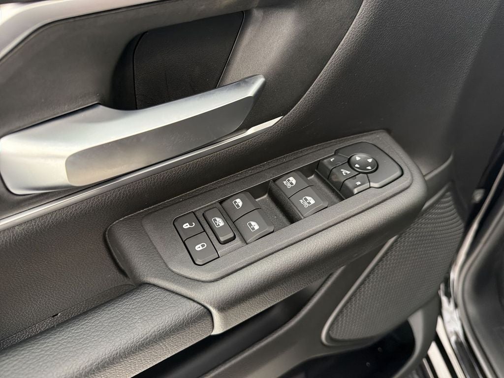 2026 RAM Ram 1500 Lone Star