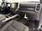 2026 RAM Ram 1500 Lone Star
