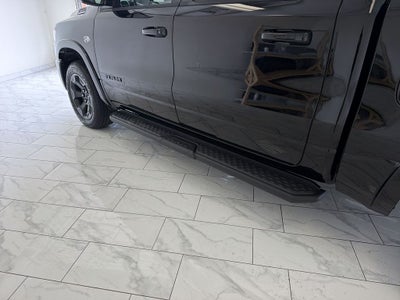 2026 RAM Ram 1500 Lone Star
