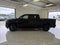 2026 RAM Ram 1500 Lone Star