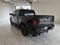 2026 RAM Ram 1500 Lone Star