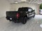 2026 RAM Ram 1500 Lone Star