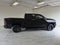 2026 RAM Ram 1500 Lone Star