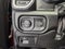 2023 RAM Ram 1500 Big Horn