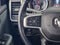 2023 RAM Ram 1500 Big Horn