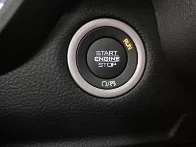 2026 RAM Ram 1500 Lone Star