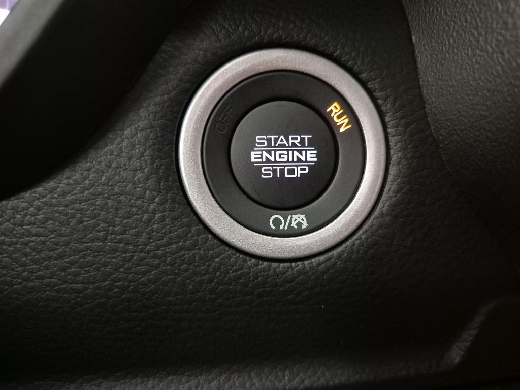 2026 RAM Ram 1500 Lone Star