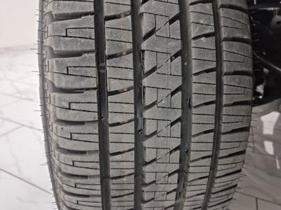 2026 RAM Ram 1500 Lone Star