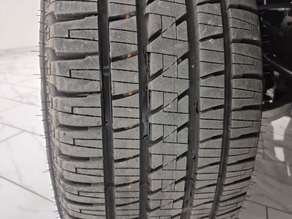 2026 RAM Ram 1500 Lone Star