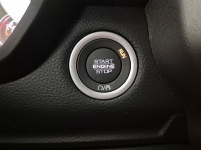 2026 RAM Ram 1500 Lone Star