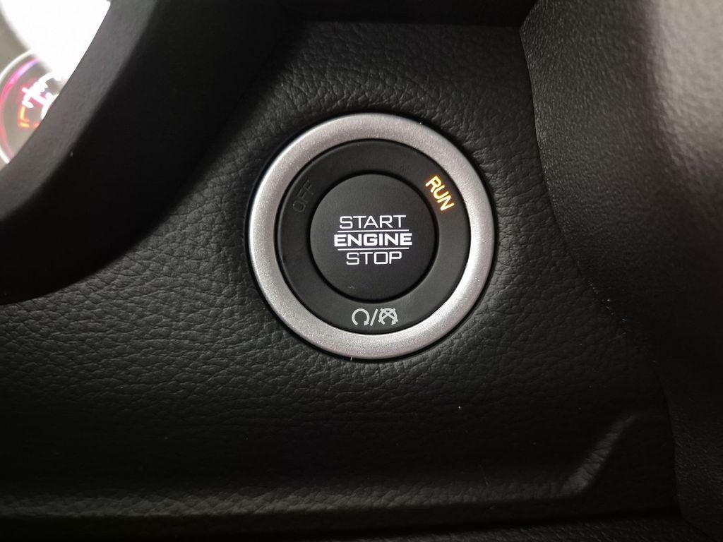 2026 RAM Ram 1500 Lone Star