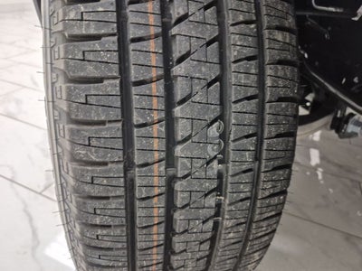 2026 RAM Ram 1500 Lone Star