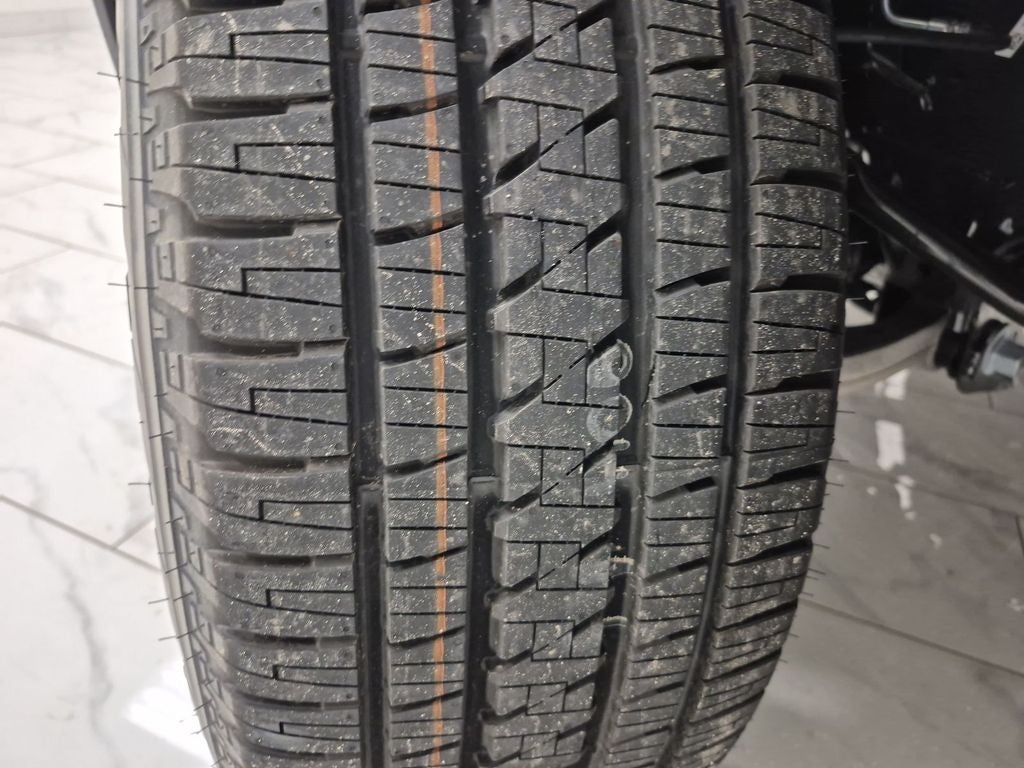 2026 RAM Ram 1500 Lone Star