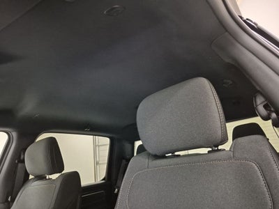 2026 RAM Ram 1500 Lone Star