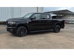 2026 RAM Ram 1500 Lone Star