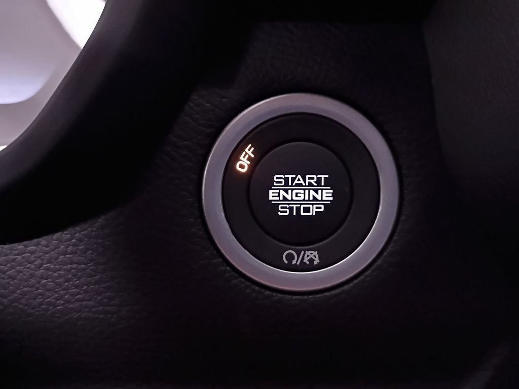 2026 RAM Ram 1500 Lone Star