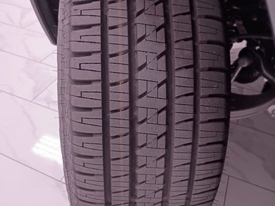 2026 RAM Ram 1500 Lone Star