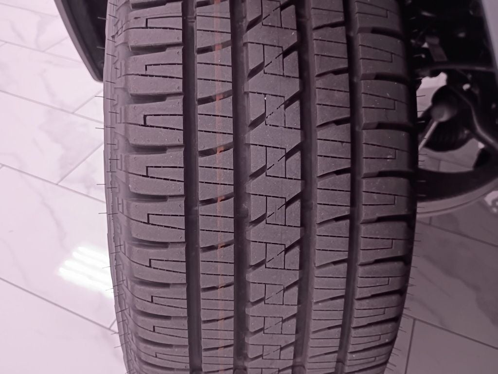 2026 RAM Ram 1500 Lone Star