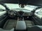 2026 RAM Ram 1500 Lone Star