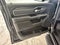 2026 RAM Ram 1500 Lone Star