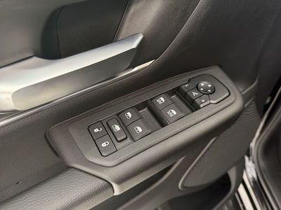 2026 RAM Ram 1500 Lone Star