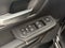 2026 RAM Ram 1500 Lone Star