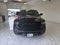 2026 RAM Ram 1500 Lone Star