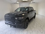 2026 RAM Ram 1500 Lone Star