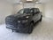2026 RAM Ram 1500 Lone Star