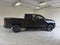 2026 RAM Ram 1500 Lone Star