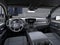 2026 RAM Ram 1500 Lone Star