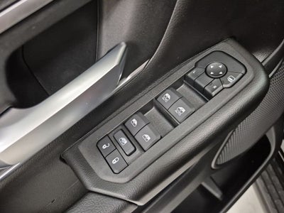 2026 RAM Ram 1500 Lone Star