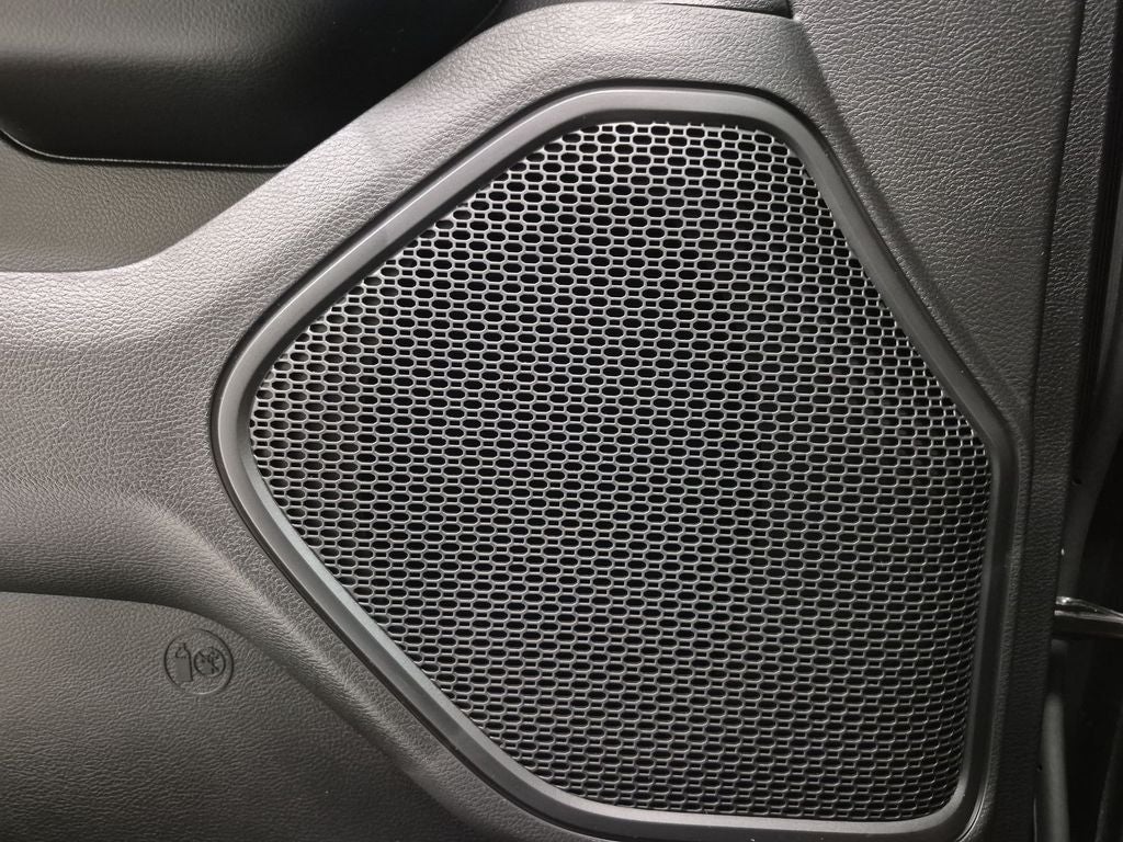 2026 RAM Ram 1500 Lone Star