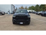 2026 RAM Ram 1500 Lone Star