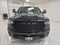 2026 RAM Ram 1500 Lone Star