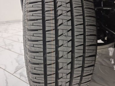 2026 RAM Ram 1500 Lone Star