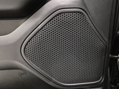 2026 RAM Ram 1500 Lone Star