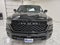 2026 RAM Ram 1500 Lone Star
