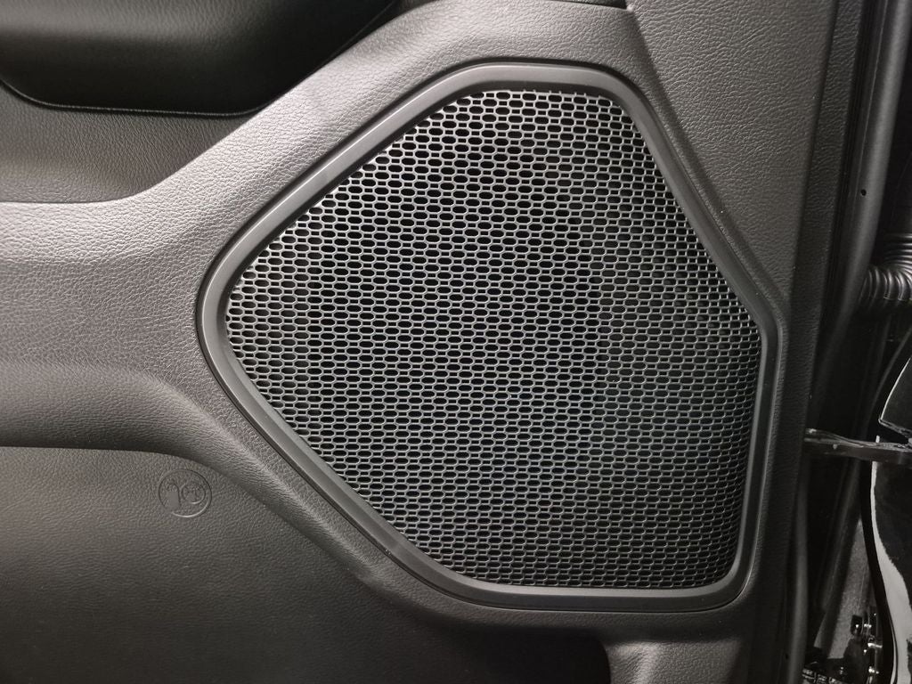 2026 RAM Ram 1500 Lone Star